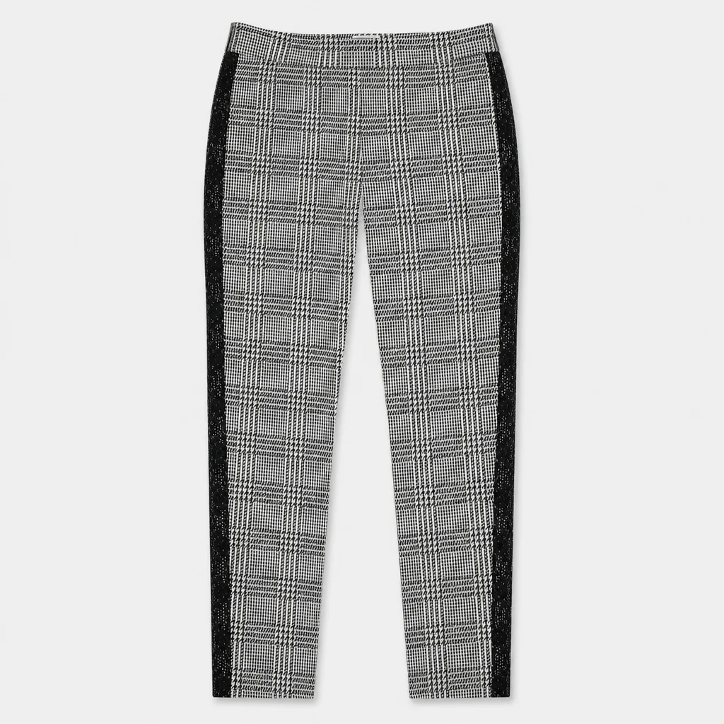 Leggins - Bambina - 138 - 143 | 10 anni