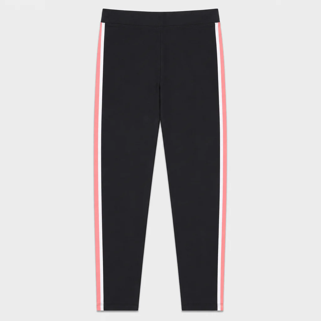 Leggins - Bambina - 144 - 149 | 11 anni