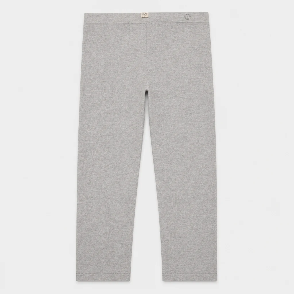 Leggins - Bambina - 144 - 149 | 11 anni