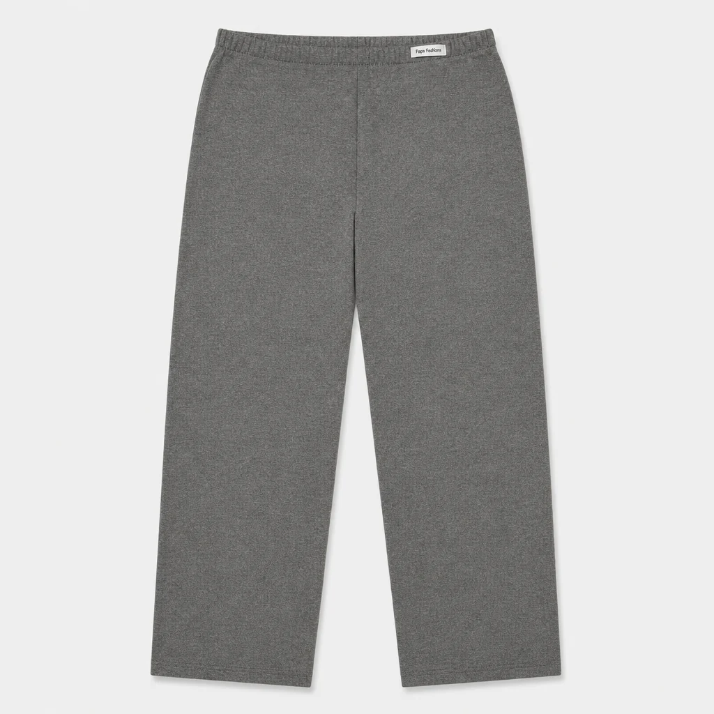 Leggins - Bambina - 144 - 149 | 11 anni