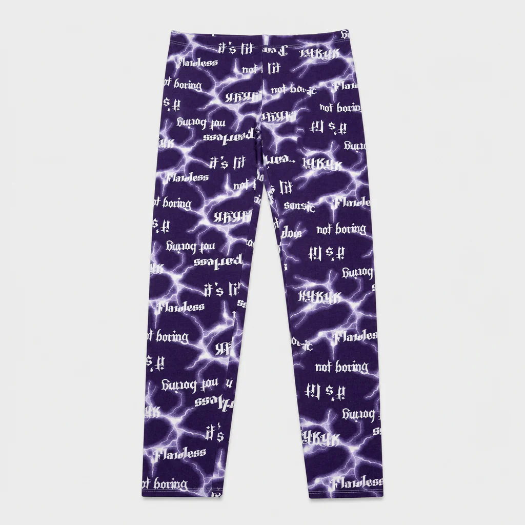Leggins - Bambina - 144 - 149 | 11 anni