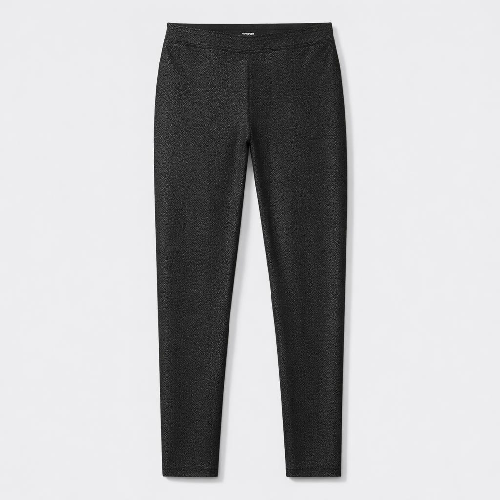 Leggins - Bambina - 144 - 149 | 11 anni