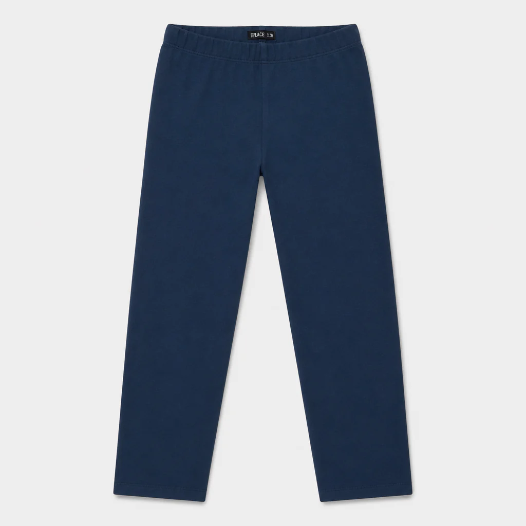 Leggins - Bambina - 144 - 149 | 11 anni