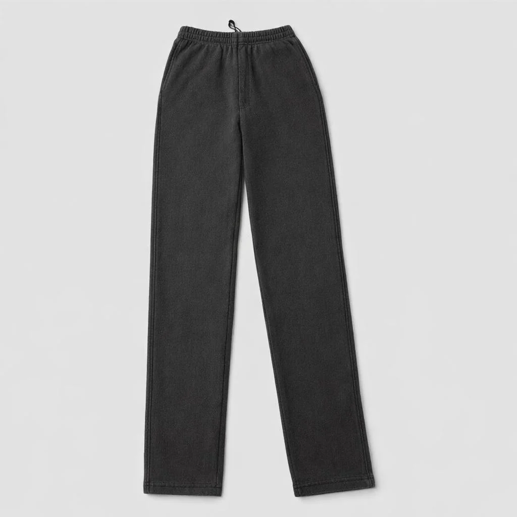 Leggins - Bambina - 150 - 157 | 12 anni