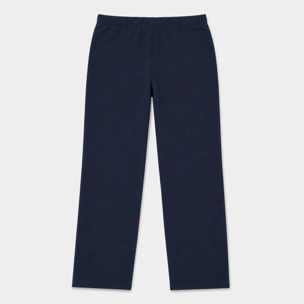 Leggins - Bambina - 150 - 157 | 12 anni