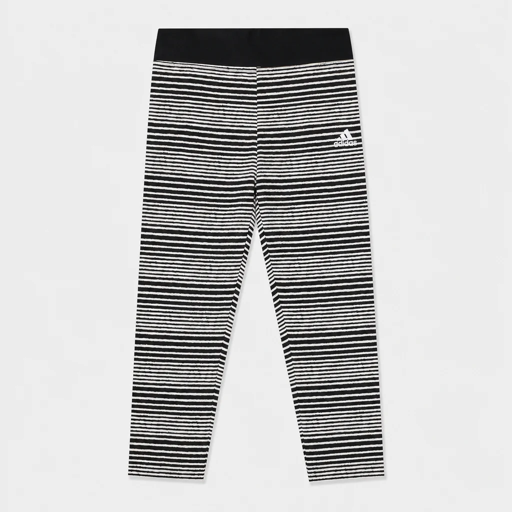 Leggins - Bambina - 150 - 157 | 12 anni
