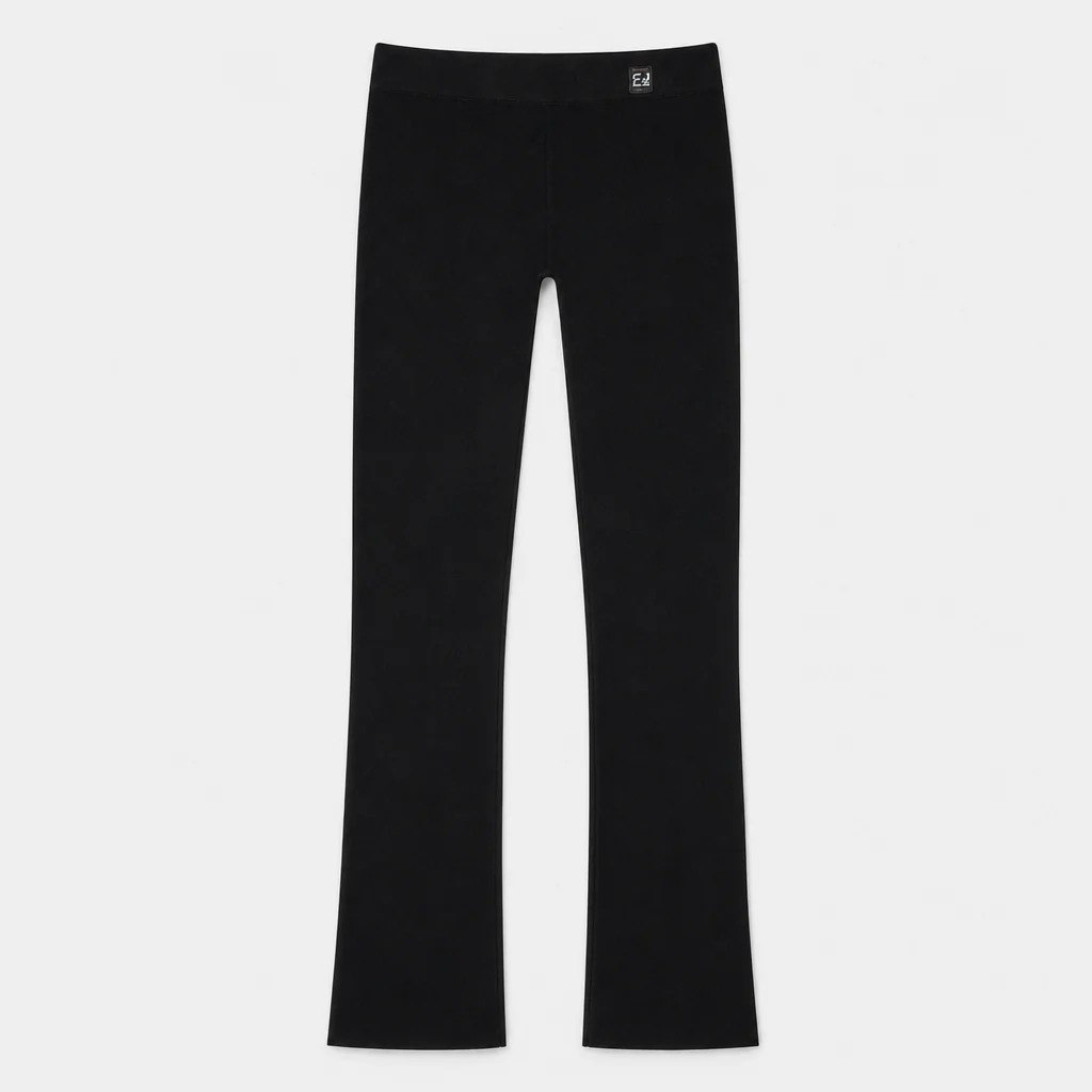 Leggins - Bambina - 150 - 157 | 12 anni