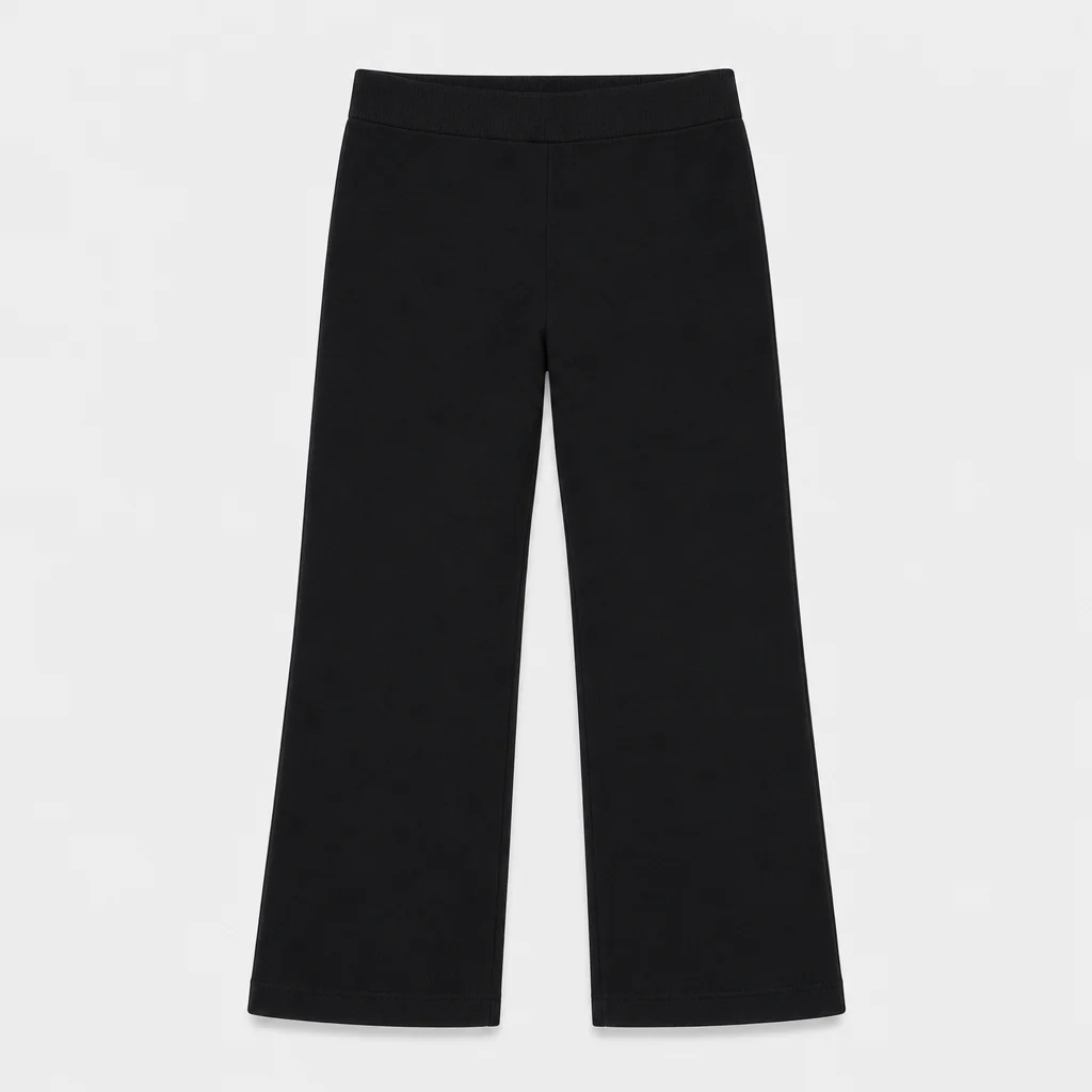 Leggins - Bambina - 150 - 157 | 12 anni