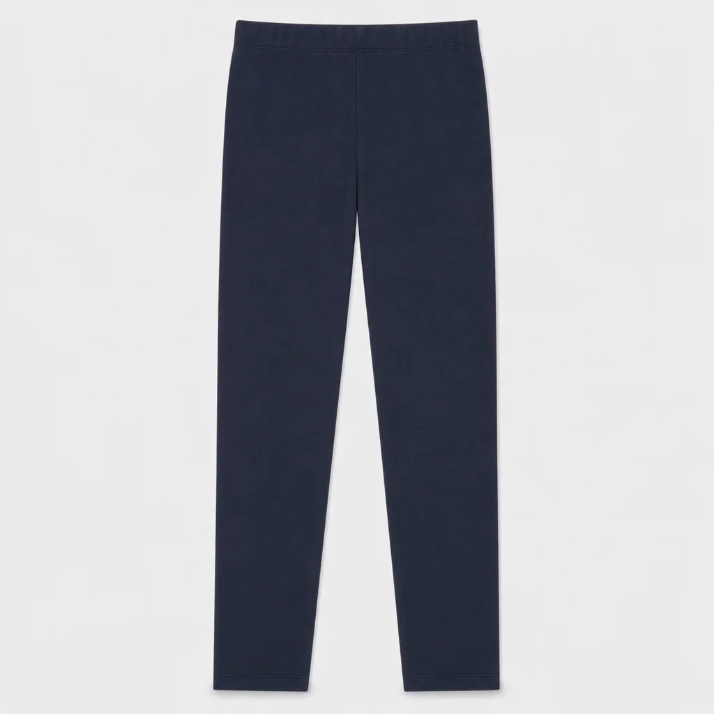 Leggins - Bambina - 150 - 157 | 12 anni