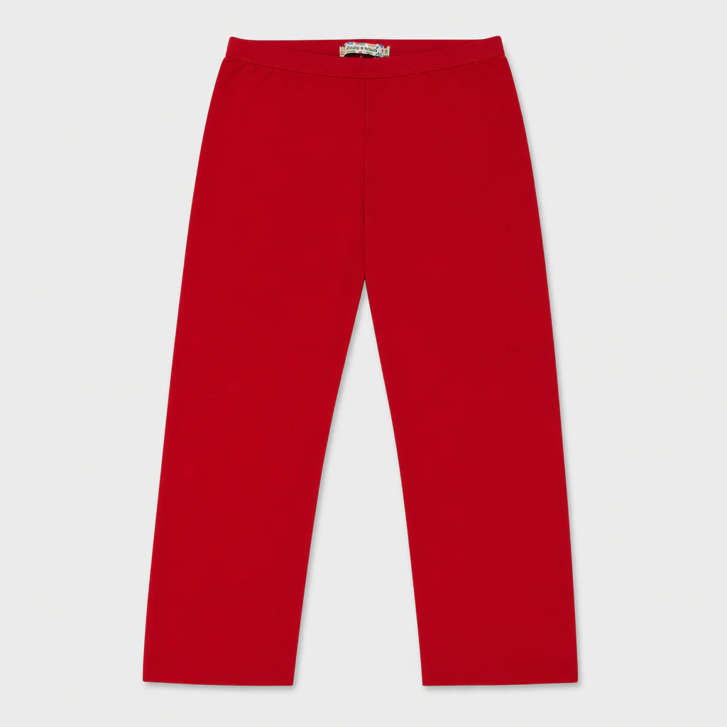 Leggins - Bambina - 150 - 157 | 12 anni