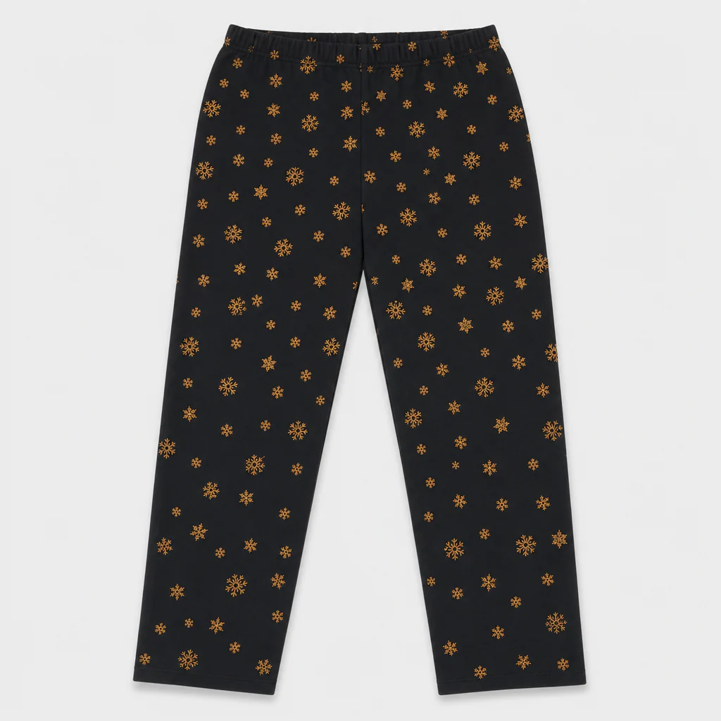 Leggins - Bambina - 150 - 157 | 12 anni