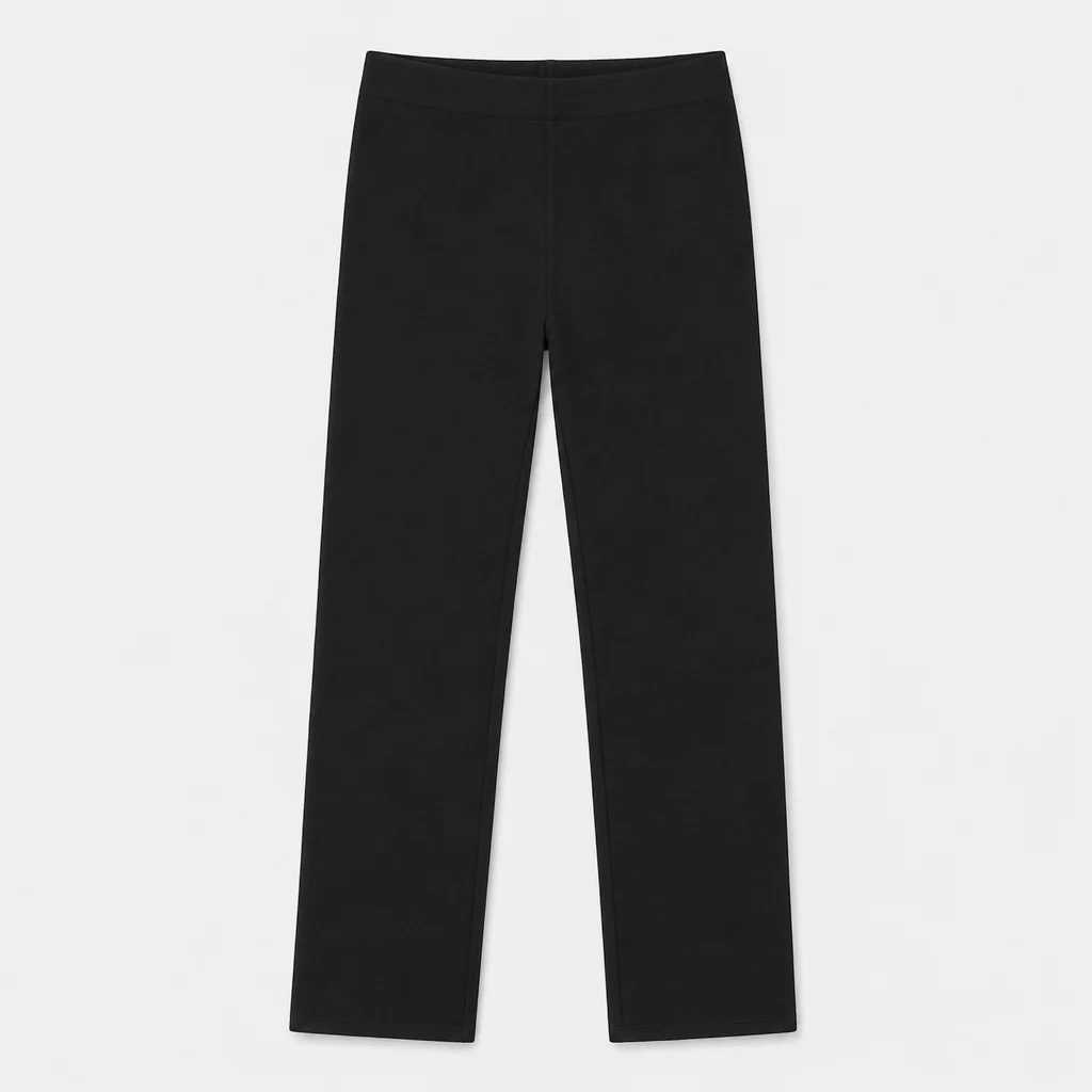 Leggins - Bambina - 158 - 163 | 13 anni