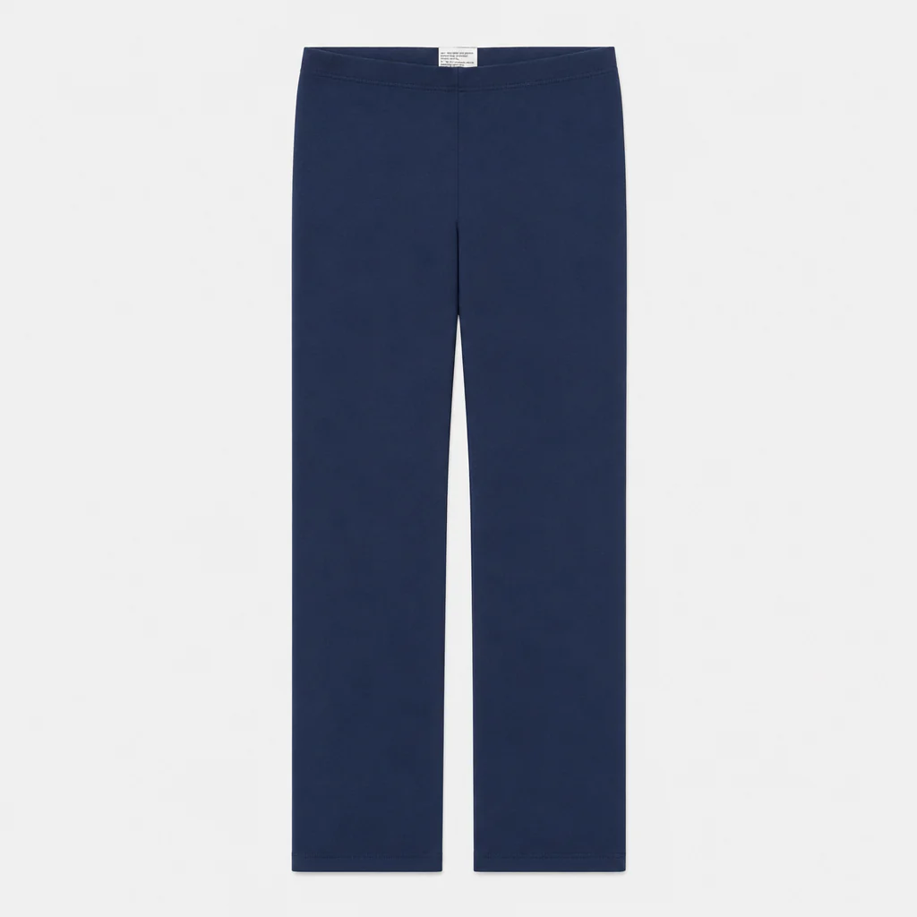 Leggins - Bambina - 158 - 163 | 13 anni