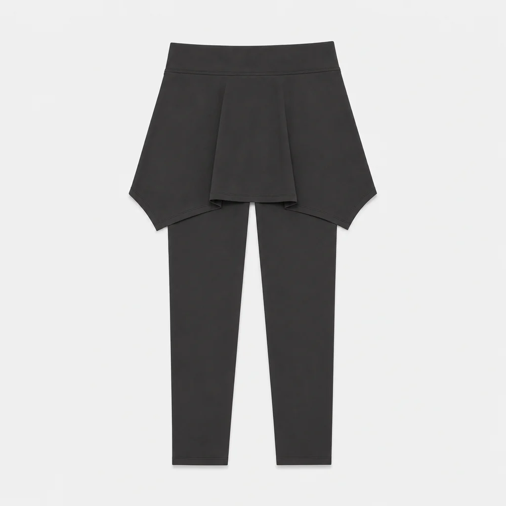 Leggins - Bambina - 158 - 163 | 13 anni