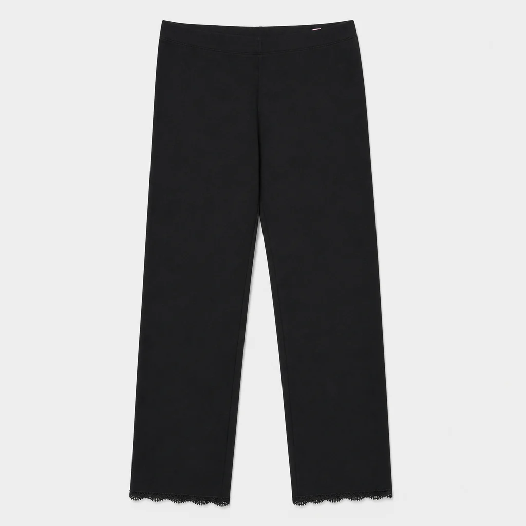 Leggins - Bambina - 158 - 163 | 13 anni