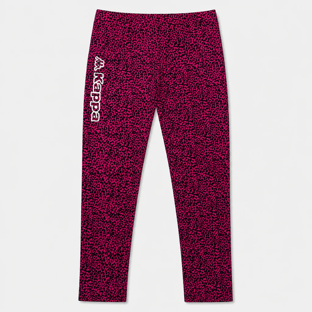 Leggins - Bambina - 158 - 163 | 13 anni