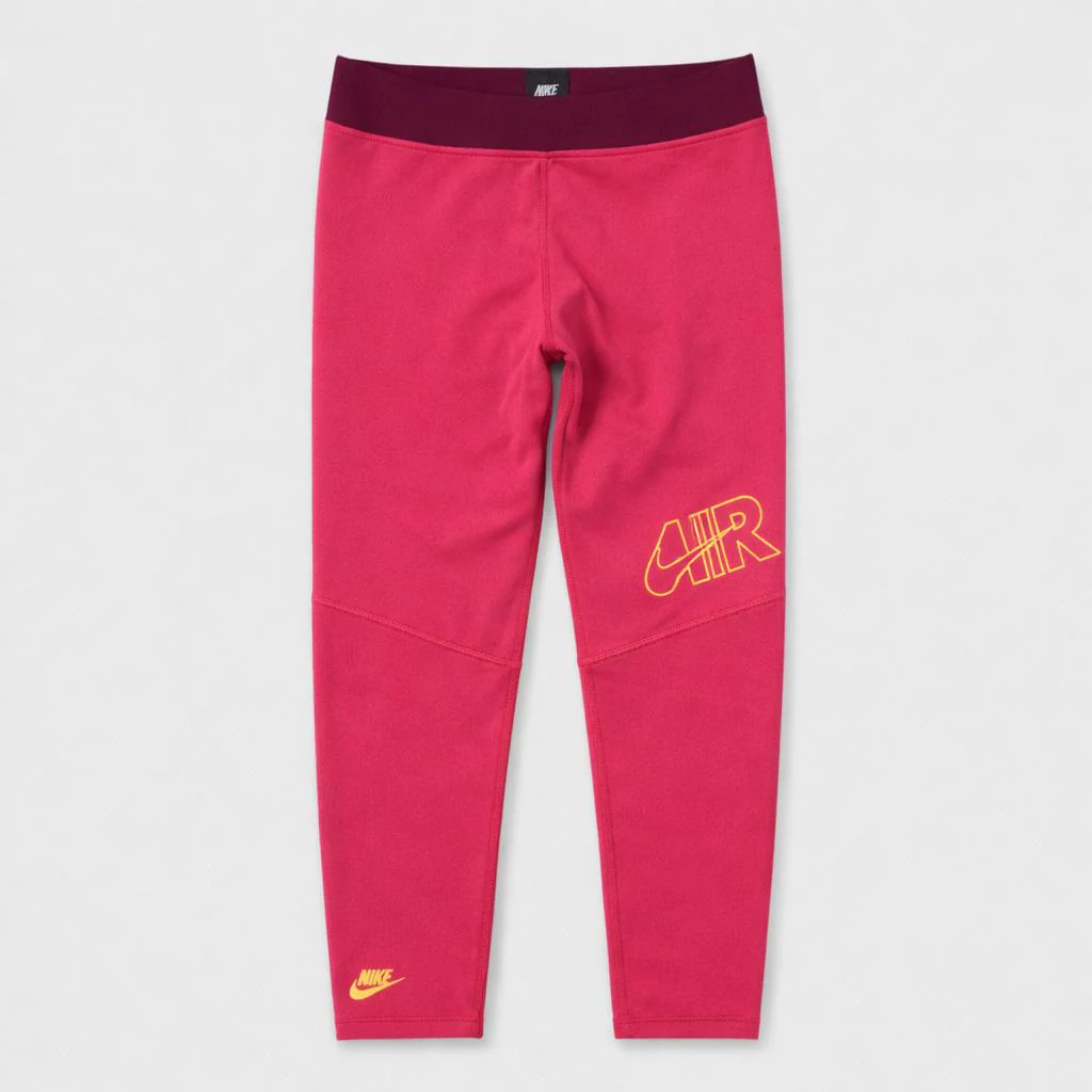 Leggins - Bambina - 164 - 169 | 14 anni