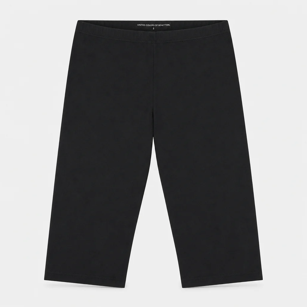Leggins - Bambina - 164 - 169 | 14 anni