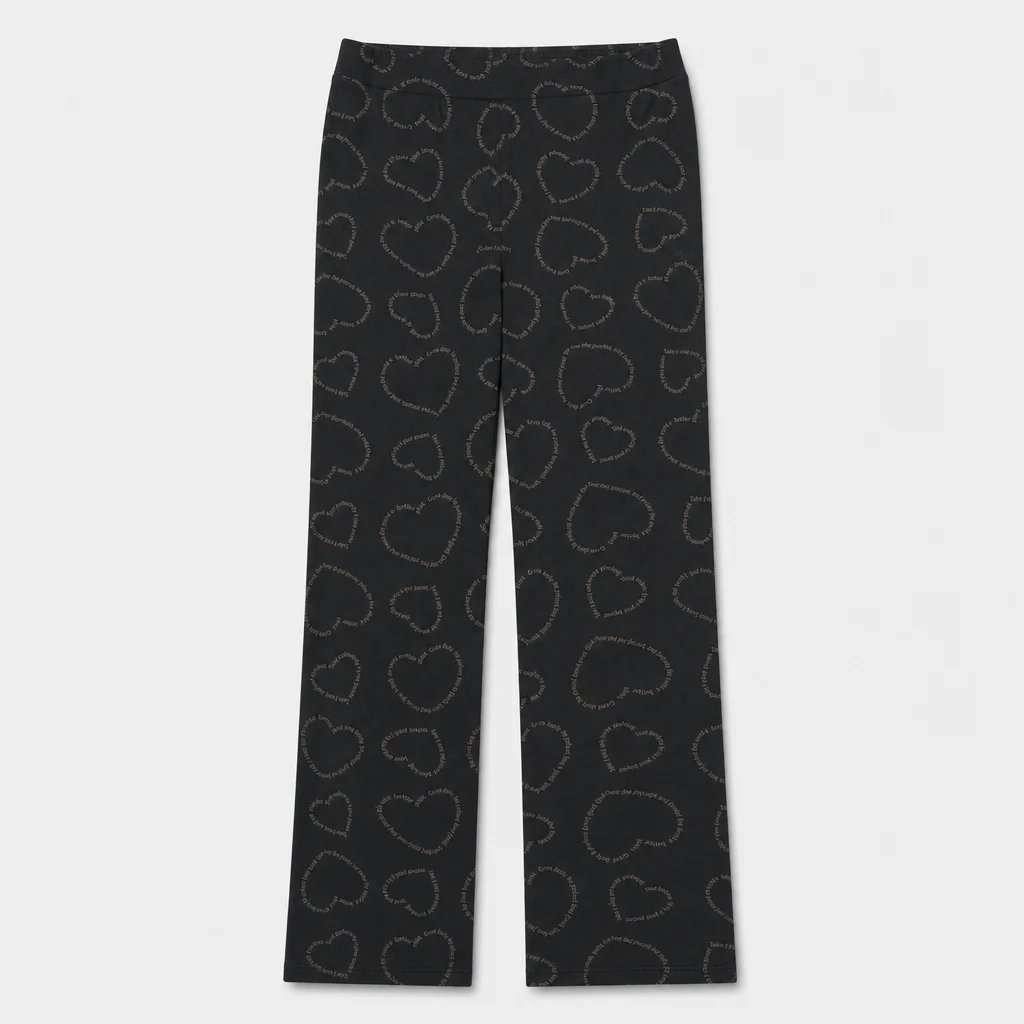 Leggins - Bambina - 170 - 175 | 15 anni