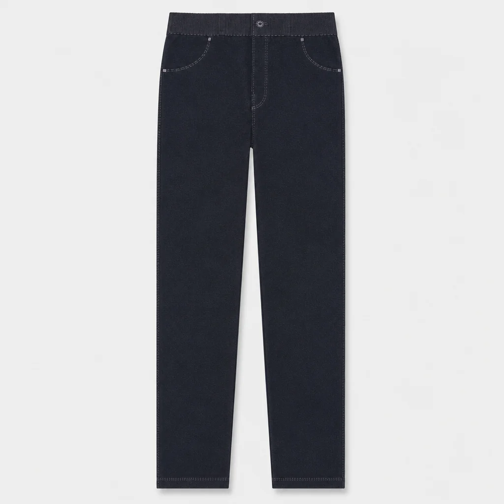 Leggins - Bambina - 170 - 175 | 15 anni