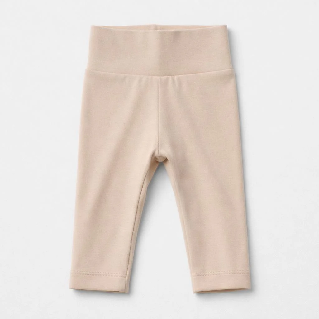 Leggins - Bambina - 50 - 59 < 3 mesi