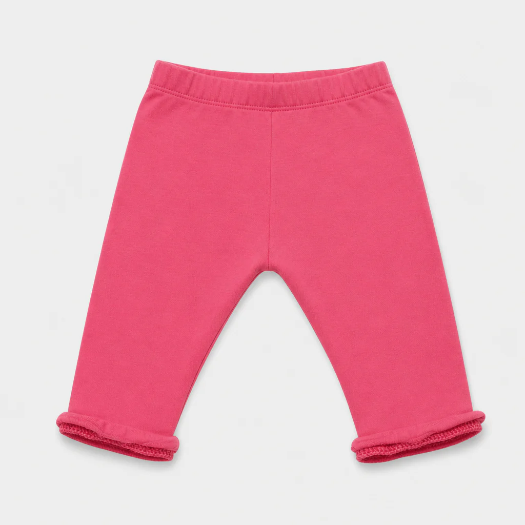 Leggins - Bambina - 50 - 59 < 3 mesi