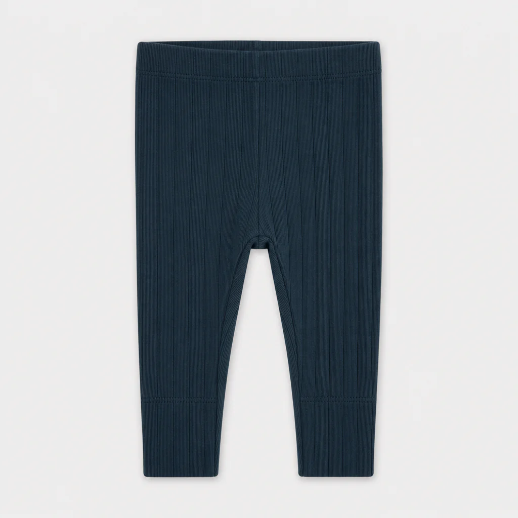 Leggins - Bambina - 50 - 59 < 3 mesi