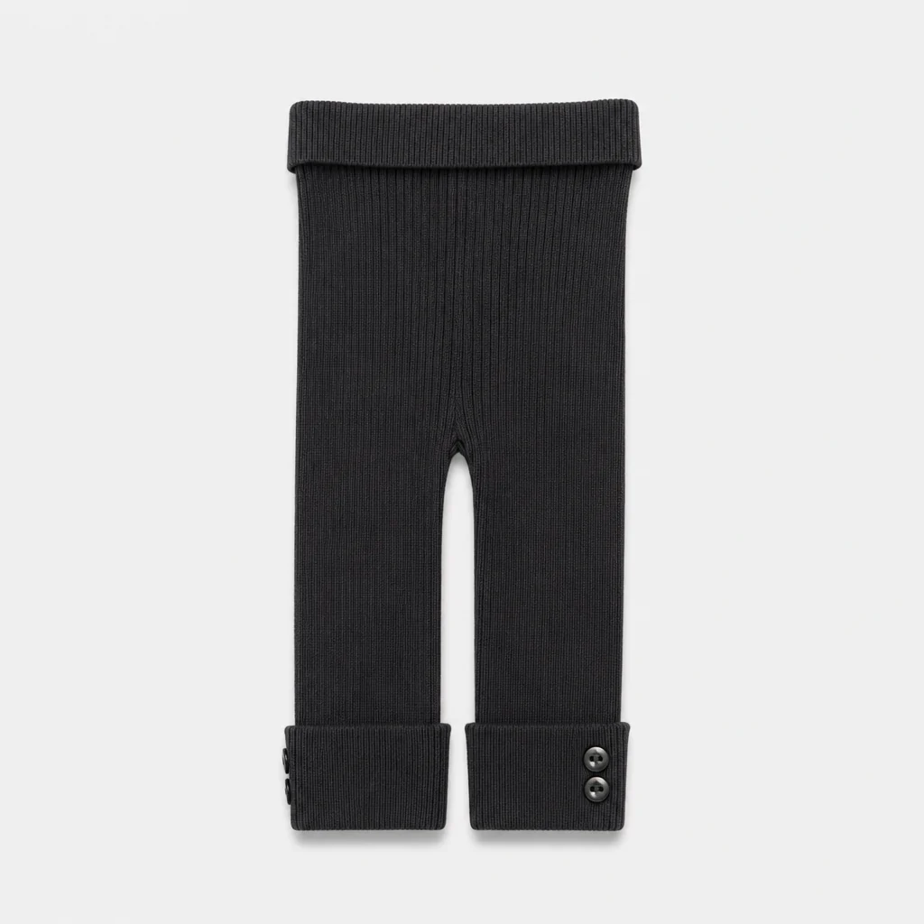 Leggins - Bambina - 50 - 59 < 3 mesi