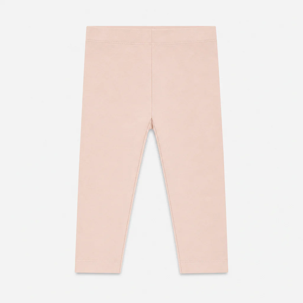 Leggins - Bambina - 60 - 65 | 3 mesi