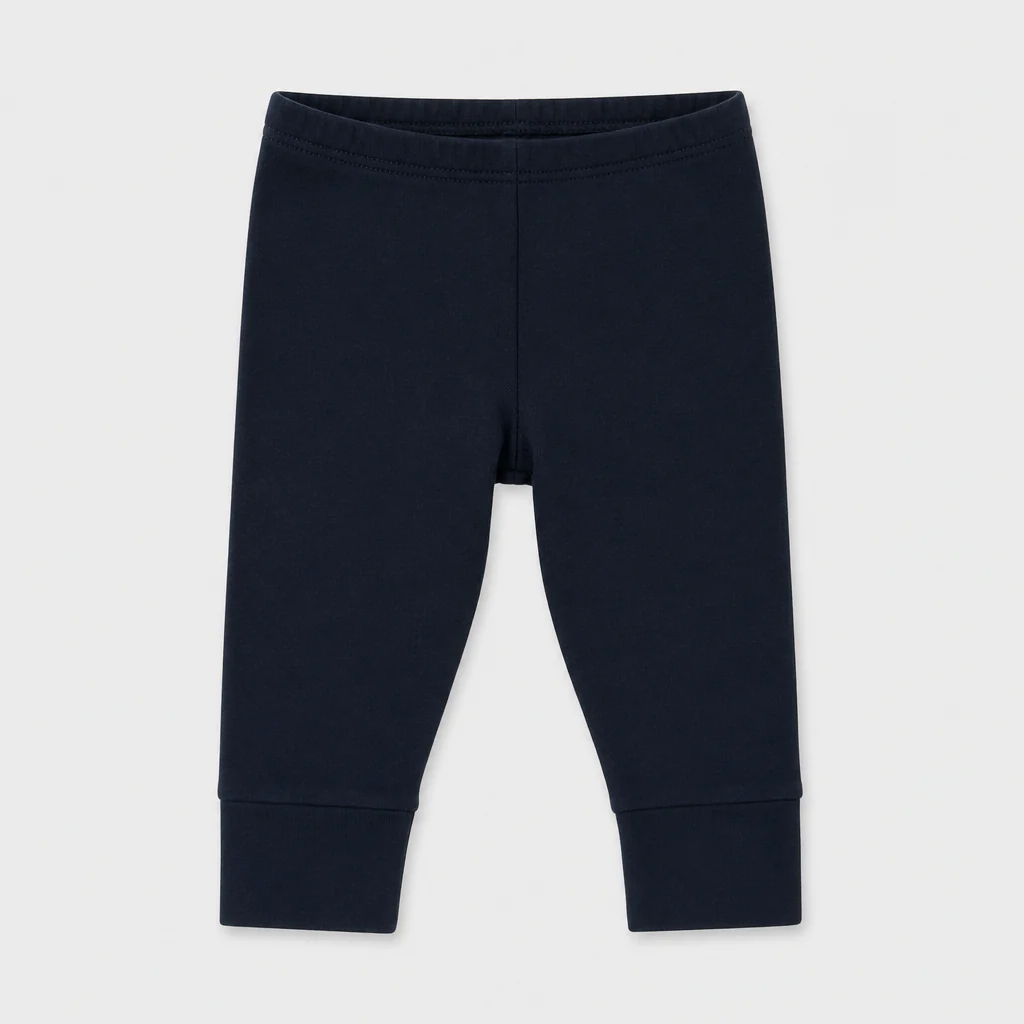 Leggins - Bambina - 60 - 65 | 3 mesi