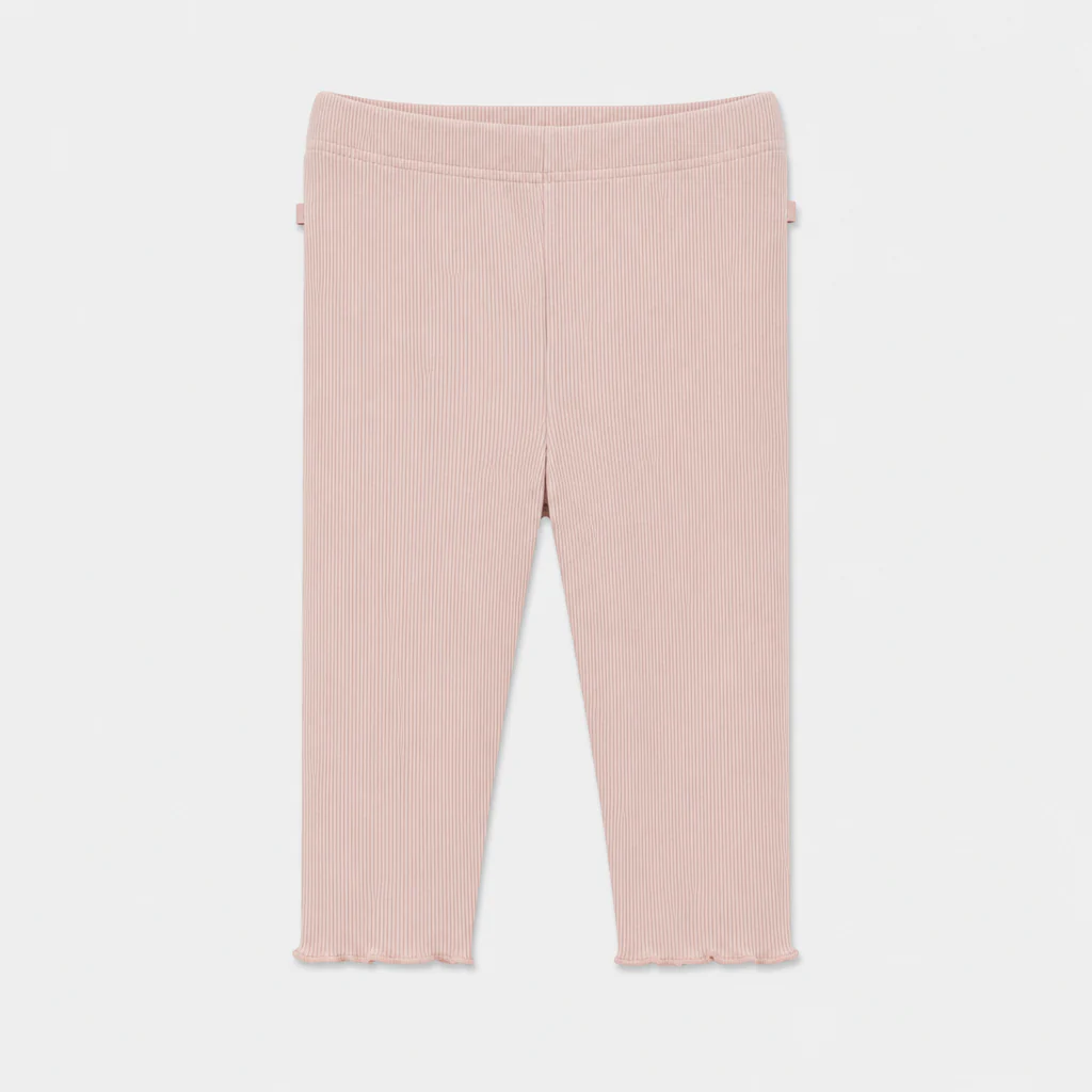 Leggins - Bambina - 60 - 65 | 3 mesi