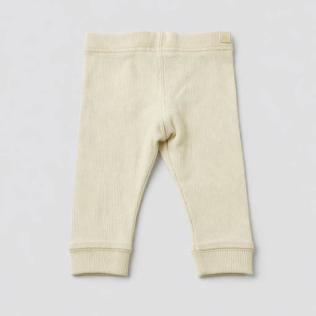 Leggins - Bambina - 60 - 65 | 3 mesi