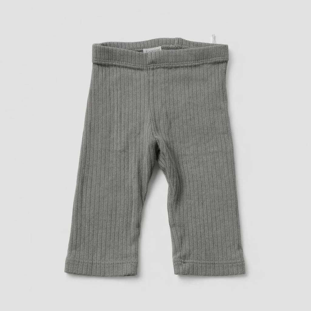 Leggins - Bambina - 60 - 65 | 3 mesi