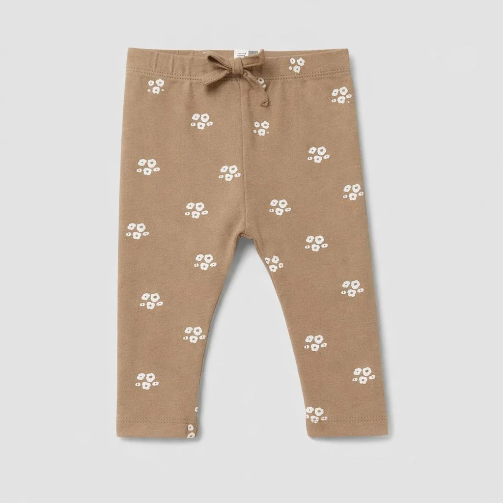 Leggins - Bambina - 60 - 65 | 3 mesi