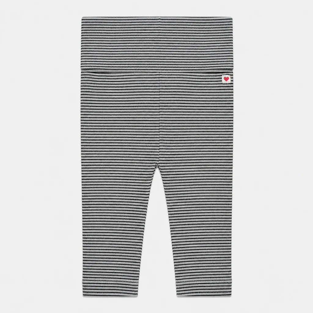 Leggins - Bambina - 60 - 65 | 3 mesi