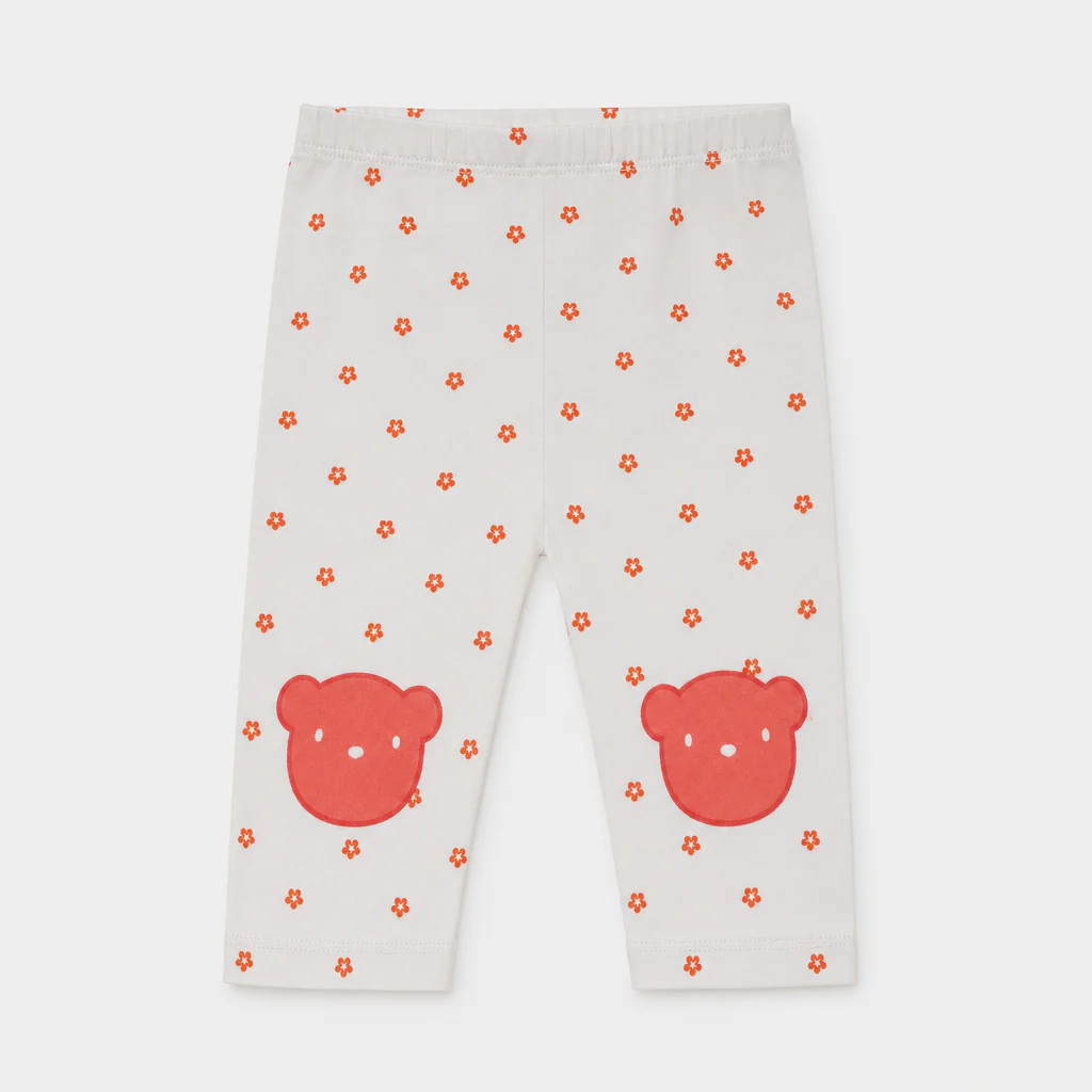 Leggins - Bambina - 60 - 65 | 3 mesi
