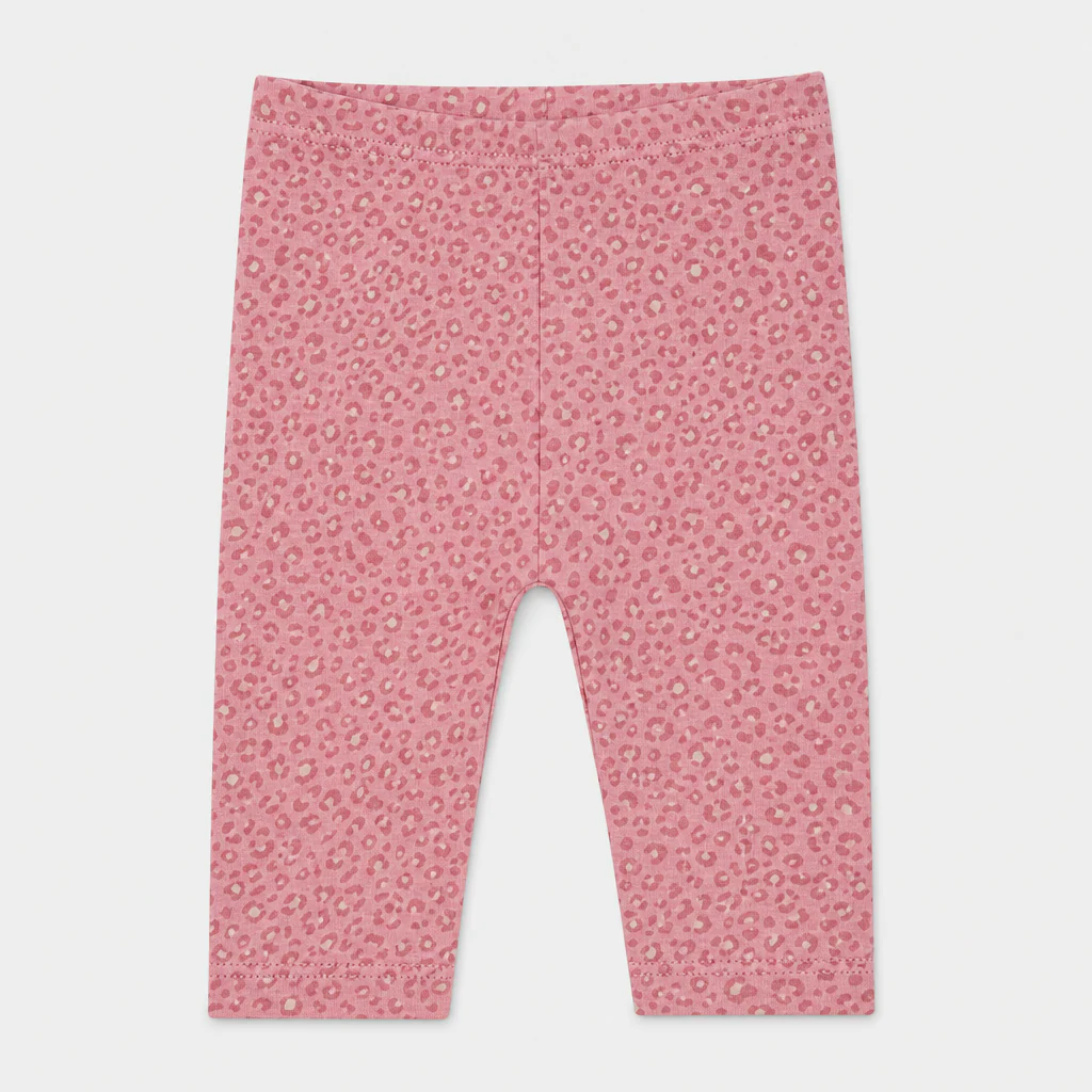 Leggins - Bambina - 60 - 65 | 3 mesi