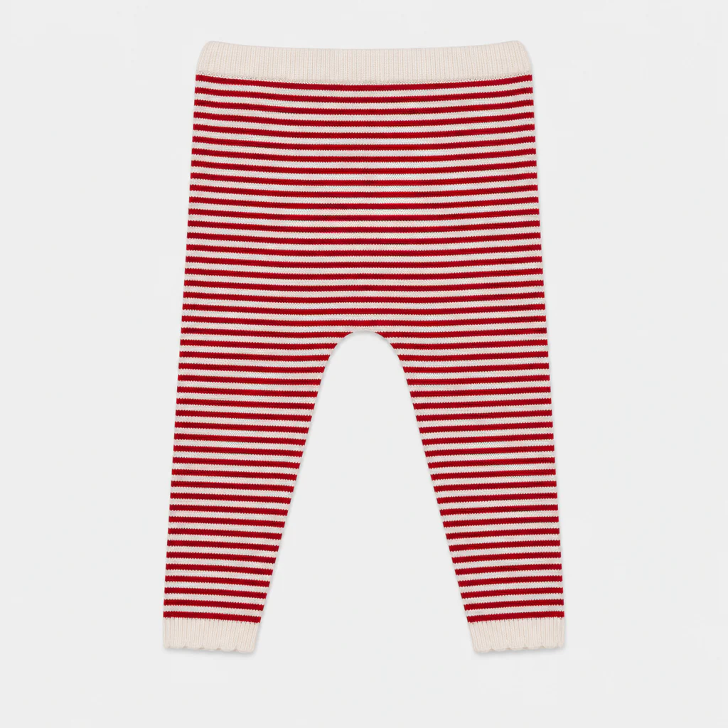 Leggins - Bambina - 60 - 65 | 3 mesi