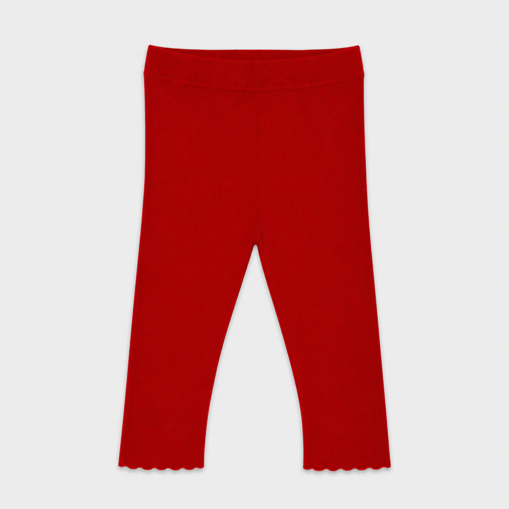 Leggins - Bambina - 60 - 65 | 3 mesi