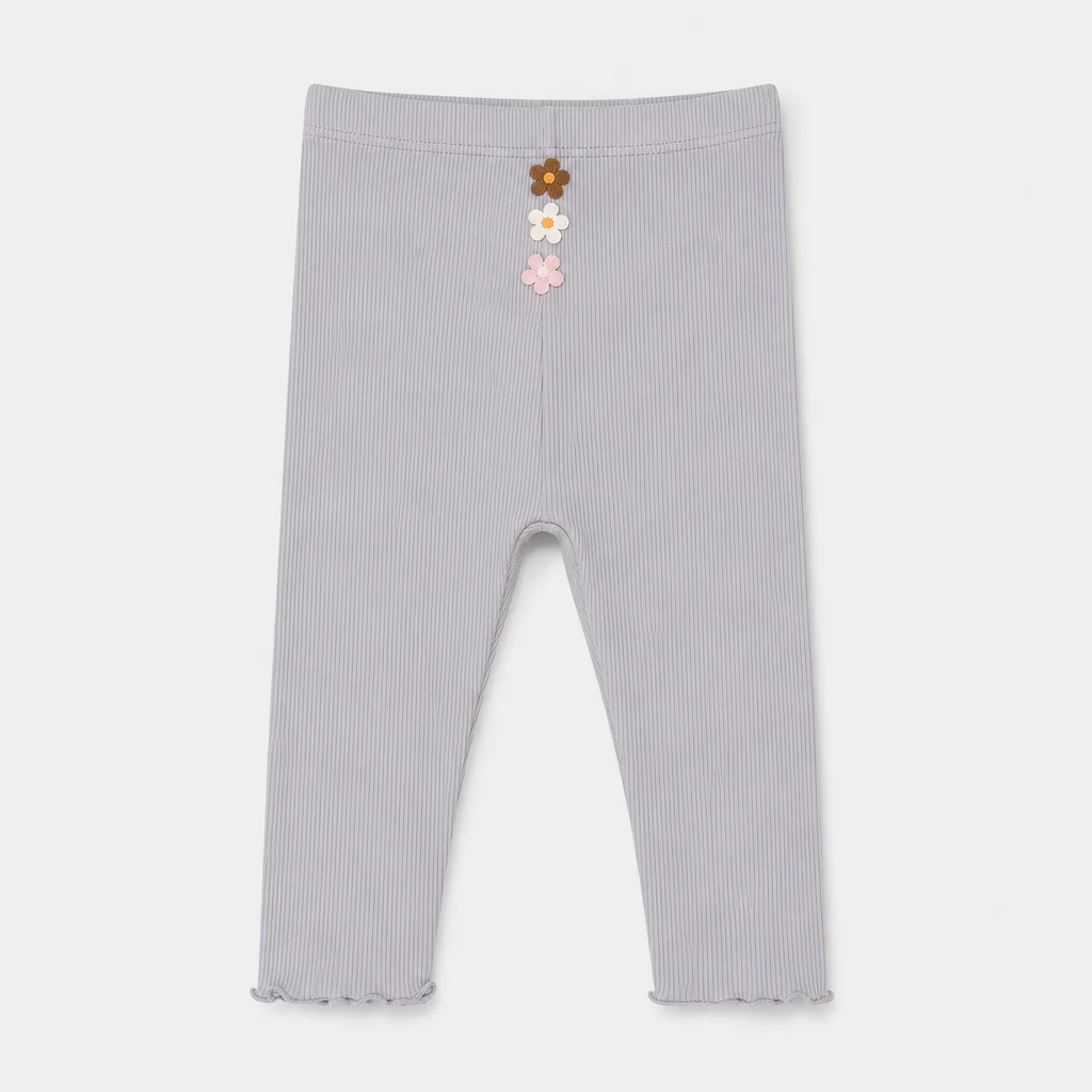 Leggins - Bambina - 60 - 65 | 3 mesi