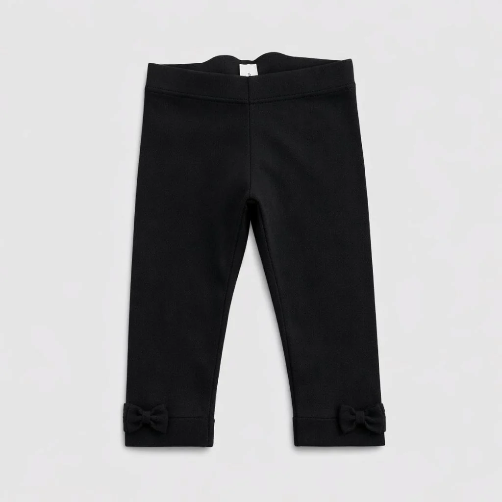 Leggins - Bambina - 66 - 71 | 6 mesi