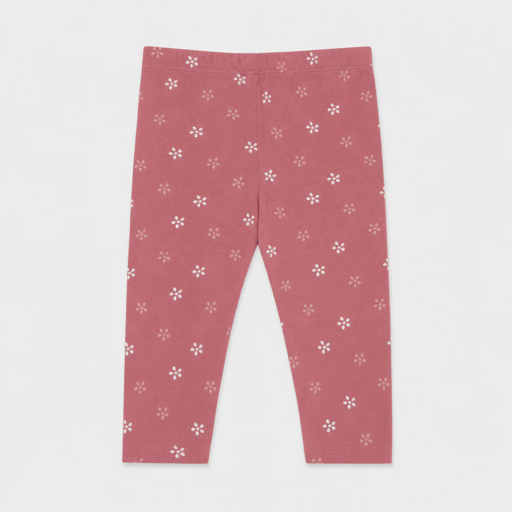 Leggins - Bambina - 66 - 71 | 6 mesi