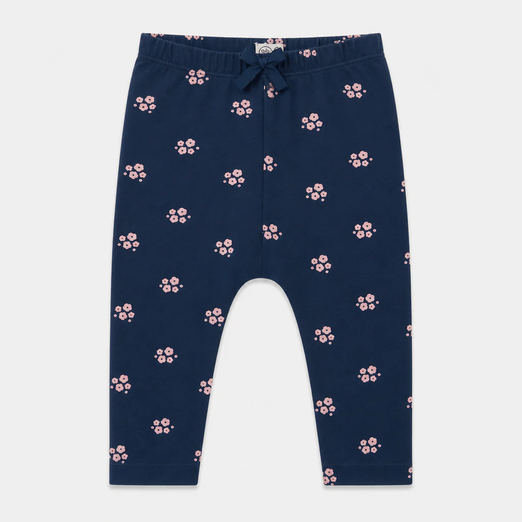 Leggins - Bambina - 66 - 71 | 6 mesi