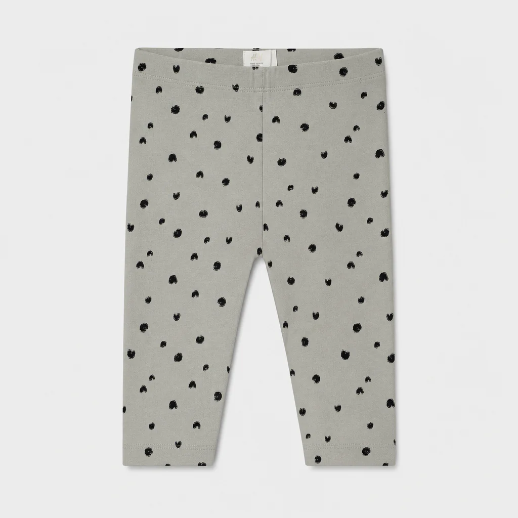 Leggins - Bambina - 66 - 71 | 6 mesi