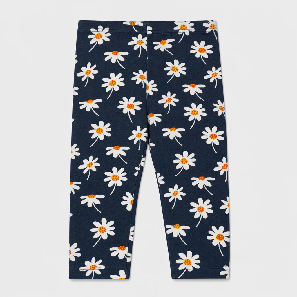 Leggins - Bambina - 66 - 71 | 6 mesi