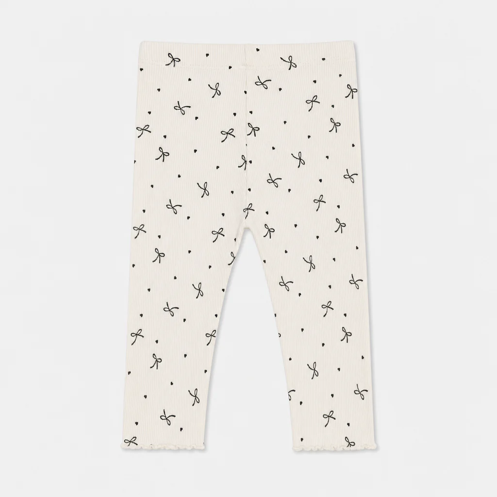 Leggins - Bambina - 66 - 71 | 6 mesi