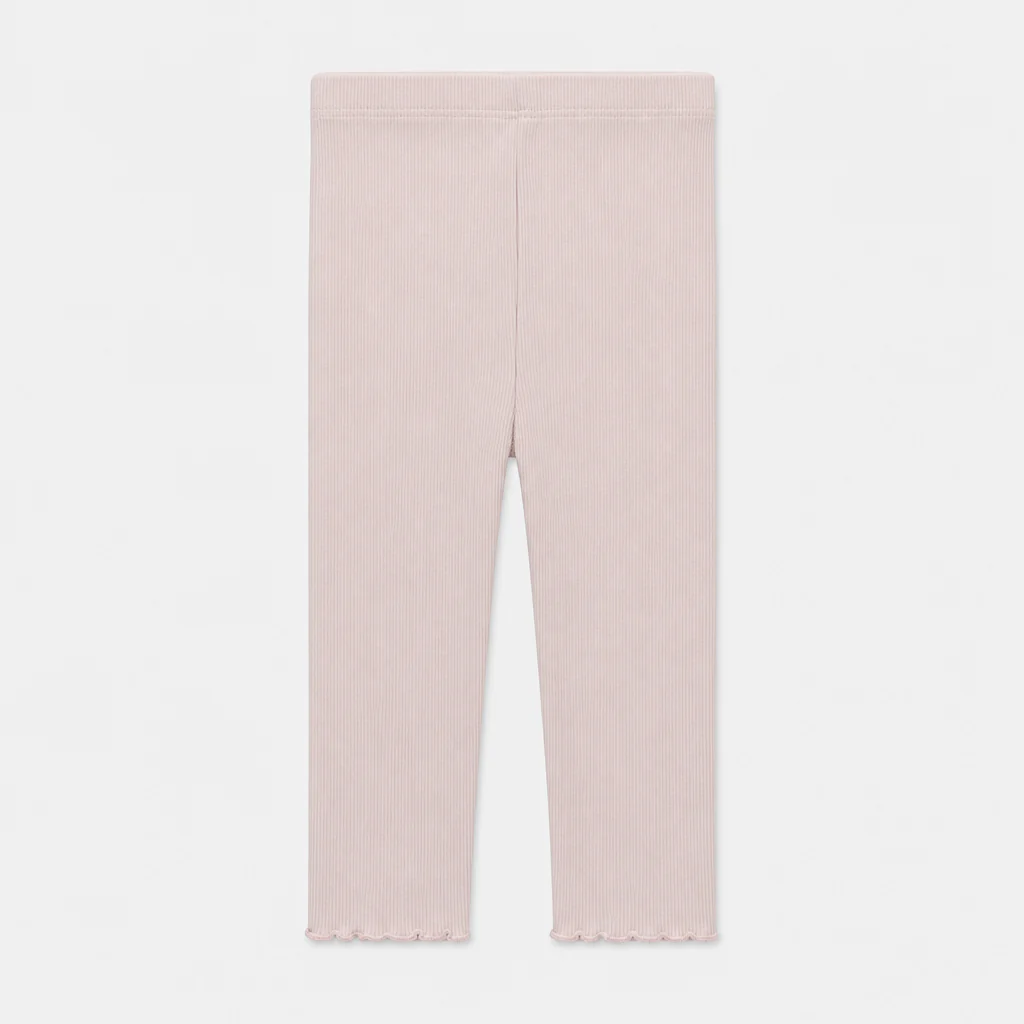 Leggins - Bambina - 66 - 71 | 6 mesi