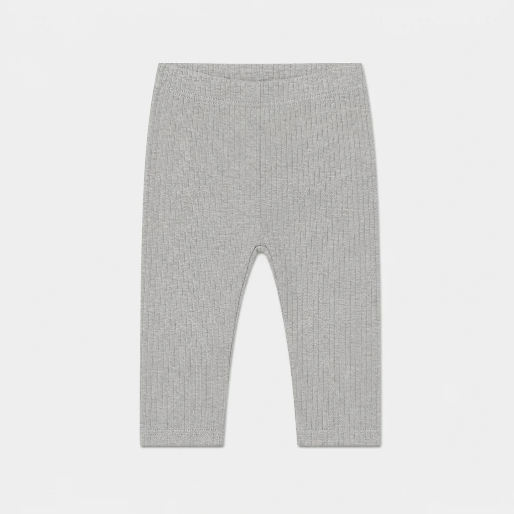 Leggins - Bambina - 66 - 71 | 6 mesi