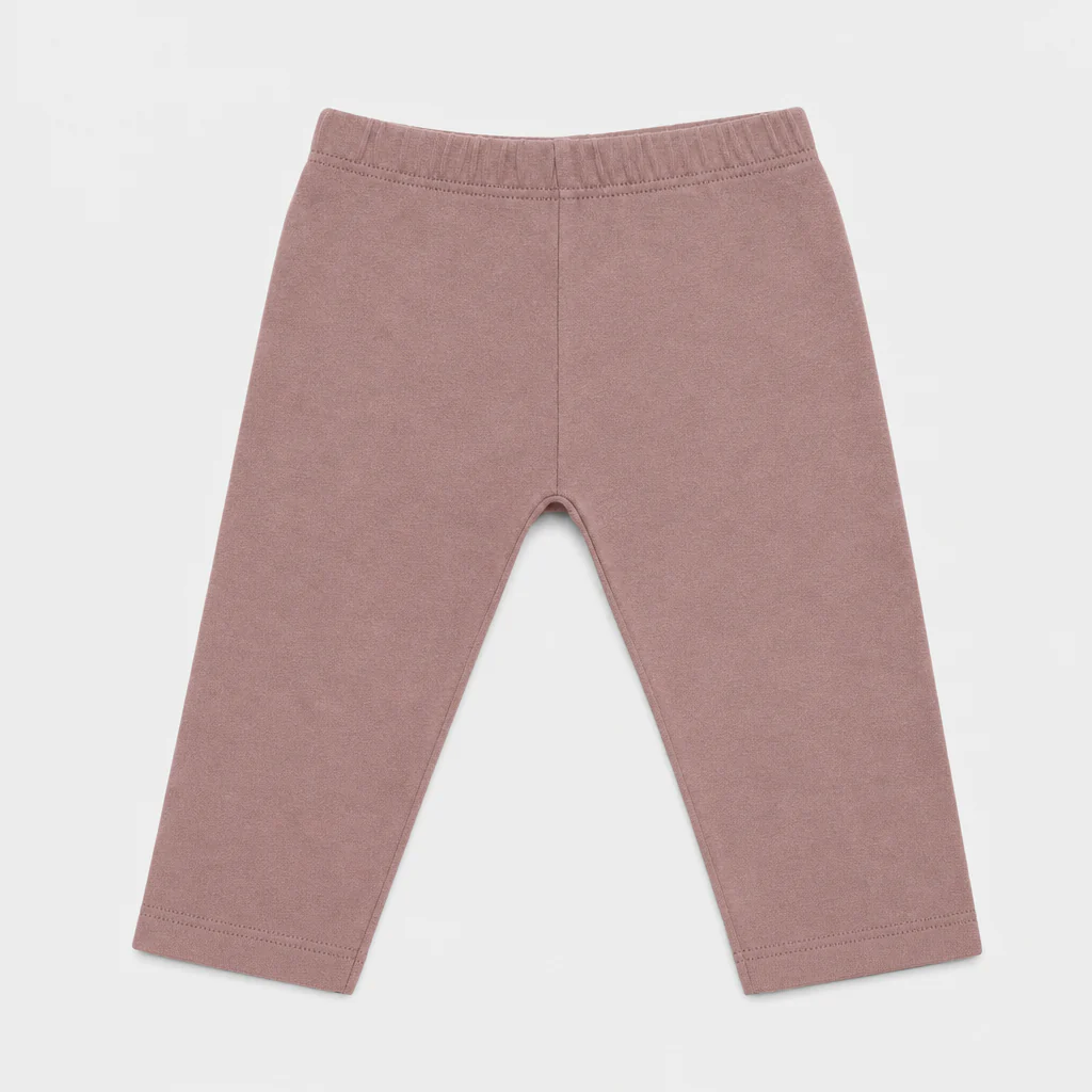 Leggins - Bambina - 66 - 71 | 6 mesi