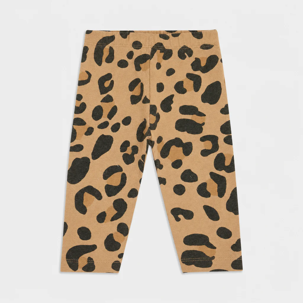 Leggins - Bambina - 66 - 71 | 6 mesi